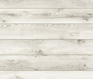 Ambience Ламинат Classen Ambience Дуб Лагун  53688 в Минске
