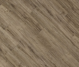 Nativo Виниловый пол Altastep Nativo Дуб арктический SPC 2206 в Минске
